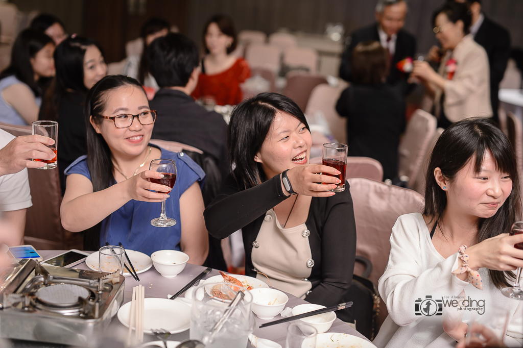育維筱庭 歸寧午宴 彰化花壇 全國麗園大飯店 婚攝大J 永恆記憶 婚禮攝影 台北婚攝 #婚攝 #婚禮攝影 #台北婚攝 #婚禮拍立得 #婚攝拍立得 #即拍即印 #婚禮紀錄 #婚攝價格 #婚攝推薦 #拍立得 #婚攝價格 #婚攝推薦
